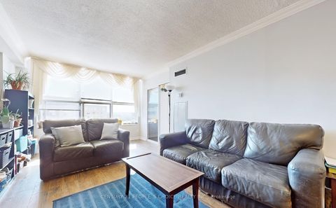 Photo 15 at 909 - 250 Davis Drive, Central Newmarket, Newmarket