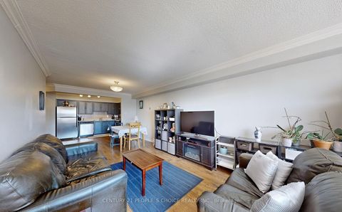 Photo 18 at 909 - 250 Davis Drive, Central Newmarket, Newmarket