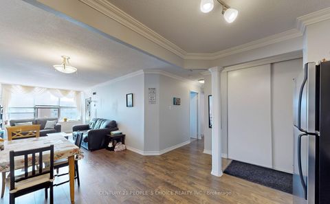 Photo 19 at 909 - 250 Davis Drive, Central Newmarket, Newmarket