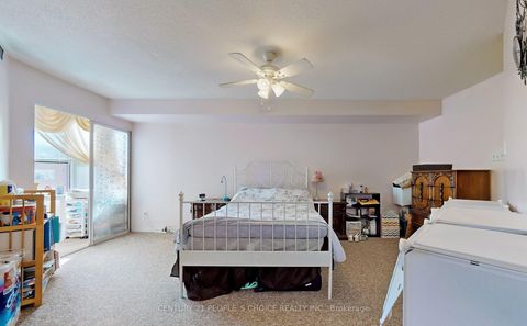 Photo 20 at 909 - 250 Davis Drive, Central Newmarket, Newmarket