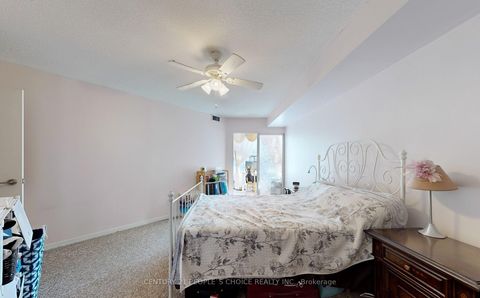 Photo 21 at 909 - 250 Davis Drive, Central Newmarket, Newmarket