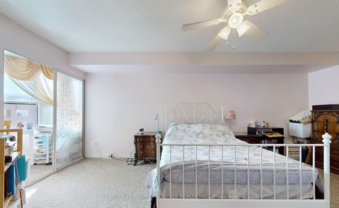 Photo 22 at 909 - 250 Davis Drive, Central Newmarket, Newmarket