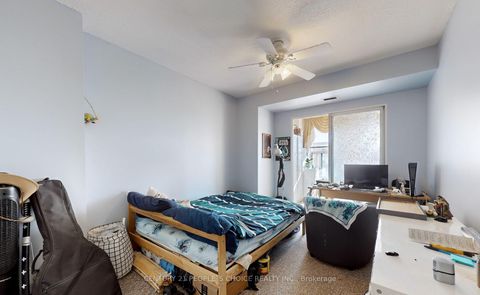Photo 23 at 909 - 250 Davis Drive, Central Newmarket, Newmarket