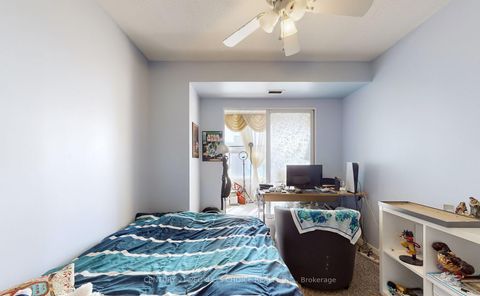 Photo 24 at 909 - 250 Davis Drive, Central Newmarket, Newmarket