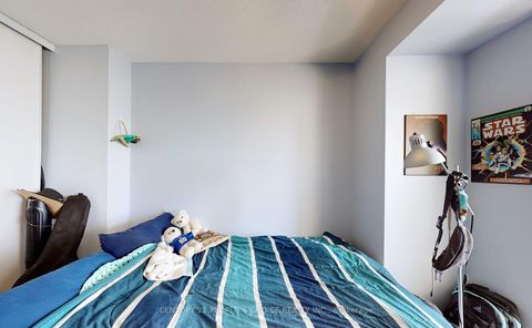 Photo 25 at 909 - 250 Davis Drive, Central Newmarket, Newmarket