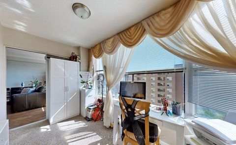 Photo 26 at 909 - 250 Davis Drive, Central Newmarket, Newmarket