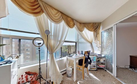 Photo 27 at 909 - 250 Davis Drive, Central Newmarket, Newmarket