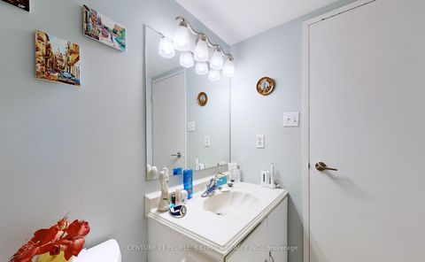 Photo 29 at 909 - 250 Davis Drive, Central Newmarket, Newmarket