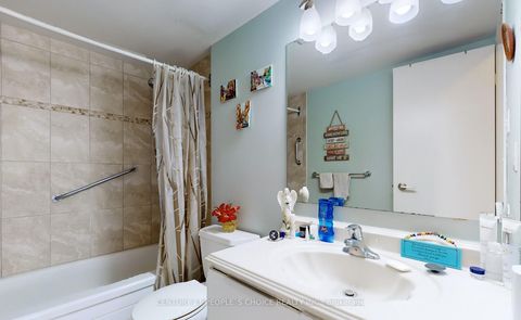 Photo 31 at 909 - 250 Davis Drive, Central Newmarket, Newmarket