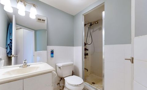Photo 32 at 909 - 250 Davis Drive, Central Newmarket, Newmarket