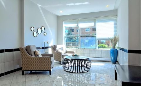 Photo 35 at 909 - 250 Davis Drive, Central Newmarket, Newmarket