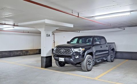 Photo 36 at 909 - 250 Davis Drive, Central Newmarket, Newmarket