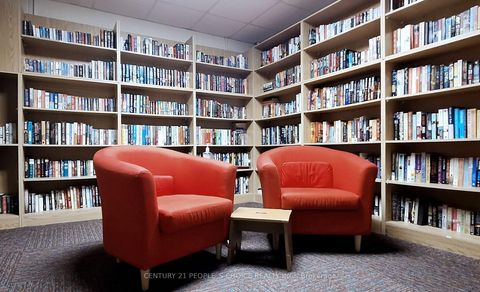 Photo 39 at 909 - 250 Davis Drive, Central Newmarket, Newmarket