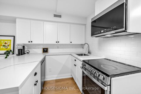 Photo 28 at 60 Fuller Avenue, Roncesvalles, Toronto