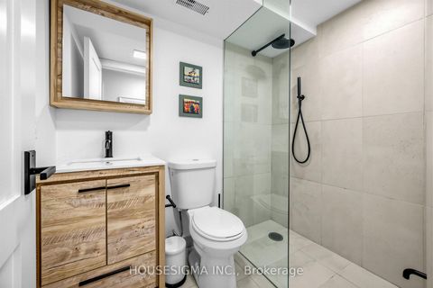 Photo 30 at 60 Fuller Avenue, Roncesvalles, Toronto