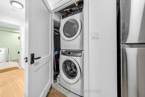 Photo 31 at 60 Fuller Avenue, Roncesvalles, Toronto