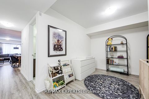 Photo 25 at C03 - 26 Bruce Street, East Woodbridge, Vaughan