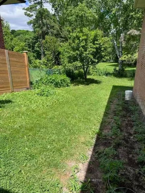 Photo 41 at 50 Bruce Farm Drive, Steeles, Toronto