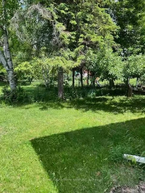 Photo 42 at 50 Bruce Farm Drive, Steeles, Toronto