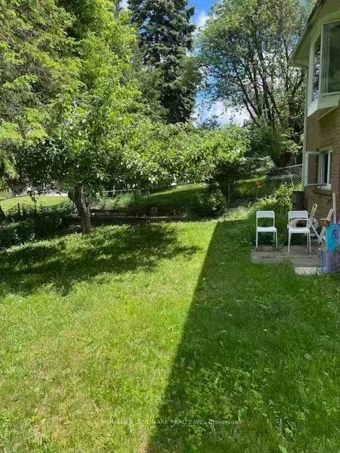 Photo 43 at 50 Bruce Farm Drive, Steeles, Toronto