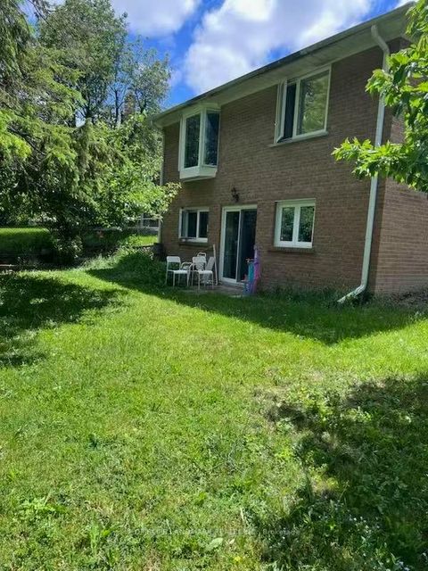 Photo 44 at 50 Bruce Farm Drive, Steeles, Toronto