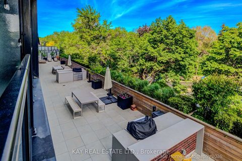 Photo 2 at 305 - 2799 Kingston Road, Cliffcrest, Toronto