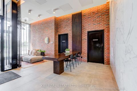 Photo 6 at 305 - 2799 Kingston Road, Cliffcrest, Toronto