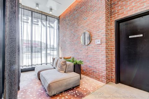 Photo 7 at 305 - 2799 Kingston Road, Cliffcrest, Toronto