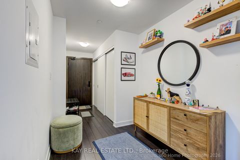 Photo 10 at 305 - 2799 Kingston Road, Cliffcrest, Toronto
