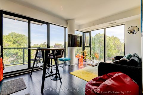 Photo 15 at 305 - 2799 Kingston Road, Cliffcrest, Toronto