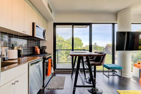 Photo 20 at 305 - 2799 Kingston Road, Cliffcrest, Toronto