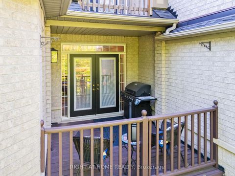 Photo 39 at 5B - 405 Crossing Bridge Place, Aurora Estates, Aurora