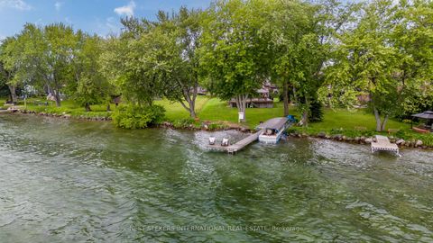 Photo 2 at 219 Bayshore Road, Rural Innisfil, Innisfil