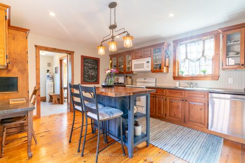 Photo 3 at 219 Bayshore Road, Rural Innisfil, Innisfil