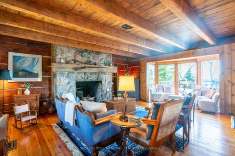 Photo 6 at 219 Bayshore Road, Rural Innisfil, Innisfil