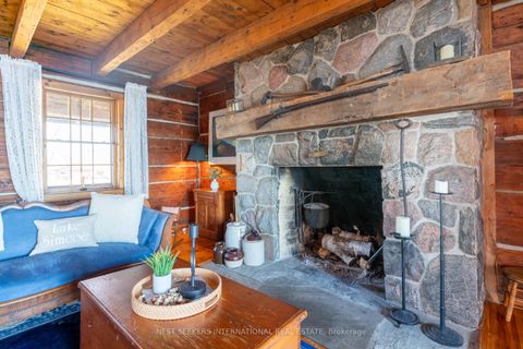 Photo 7 at 219 Bayshore Road, Rural Innisfil, Innisfil