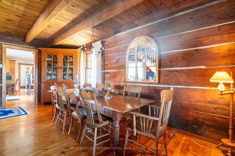 Photo 9 at 219 Bayshore Road, Rural Innisfil, Innisfil