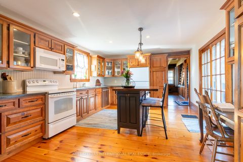 Photo 10 at 219 Bayshore Road, Rural Innisfil, Innisfil