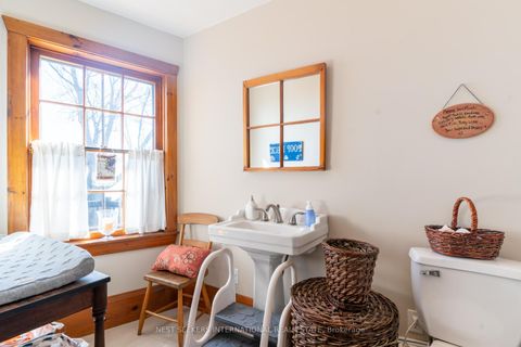 Photo 11 at 219 Bayshore Road, Rural Innisfil, Innisfil
