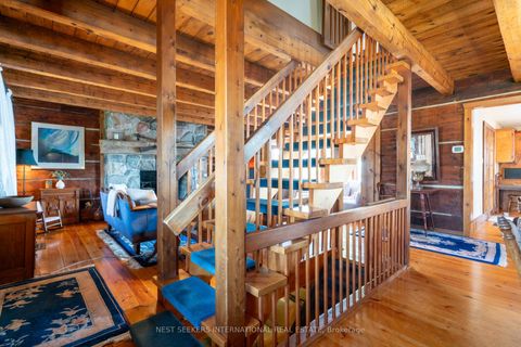 Photo 12 at 219 Bayshore Road, Rural Innisfil, Innisfil