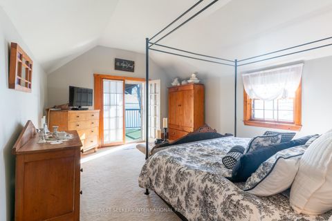 Photo 13 at 219 Bayshore Road, Rural Innisfil, Innisfil