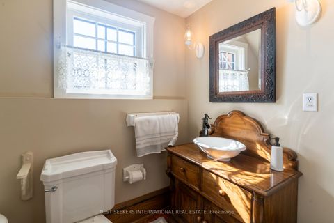 Photo 15 at 219 Bayshore Road, Rural Innisfil, Innisfil