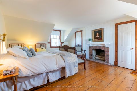 Photo 17 at 219 Bayshore Road, Rural Innisfil, Innisfil
