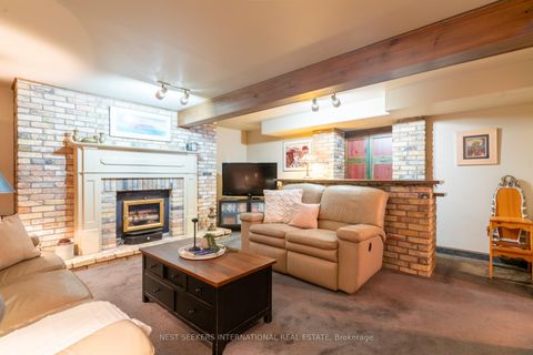 Photo 20 at 219 Bayshore Road, Rural Innisfil, Innisfil