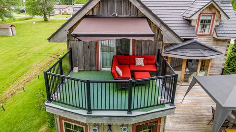 Photo 24 at 219 Bayshore Road, Rural Innisfil, Innisfil
