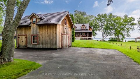 Photo 26 at 219 Bayshore Road, Rural Innisfil, Innisfil