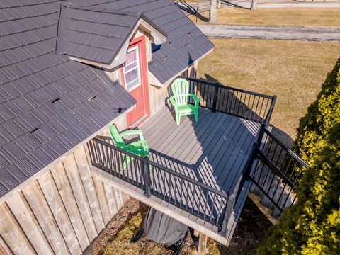 Photo 28 at 219 Bayshore Road, Rural Innisfil, Innisfil