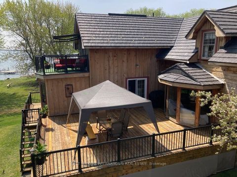 Photo 29 at 219 Bayshore Road, Rural Innisfil, Innisfil