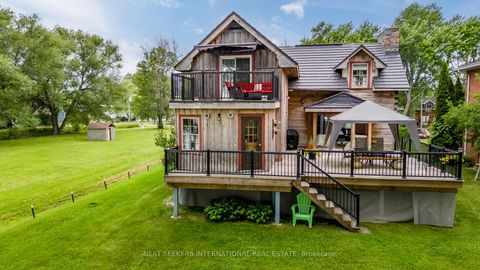 Photo 30 at 219 Bayshore Road, Rural Innisfil, Innisfil