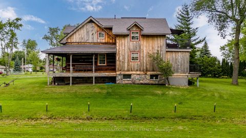 Photo 31 at 219 Bayshore Road, Rural Innisfil, Innisfil